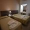 Hotel Plaza