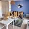 Studio Cosy proche de Disney - 马尼库尔勒翁格尔