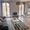 Studio Cosy proche de Disney - 马尼库尔勒翁格尔
