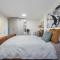 Leamington Park Studio with Parking - 伦敦