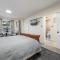Leamington Park Studio with Parking - 伦敦