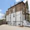 Leamington Park Studio with Parking - 伦敦