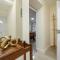 Leamington Park Studio with Parking - 伦敦