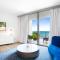 Oceanview Studio Suite at W South Beach -1226 - ميامي بيتش