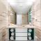 Oceanview Studio Suite at W South Beach -1226 - ميامي بيتش
