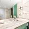 Oceanview Studio Suite at W South Beach -1226 - ميامي بيتش