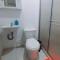 Acogedor y Agradable Apartaestudio en Campus 67