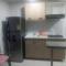 Acogedor y Agradable Apartaestudio en Campus 67