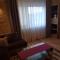 Apartament M6 w Centrum Wiela - 维勒