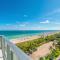 Oceanview Studio Suite at W South Beach -1226 - ميامي بيتش