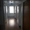 Apartament M6 w Centrum Wiela - 维勒