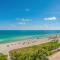 Oceanview Studio Suite at W South Beach -1226 - ميامي بيتش