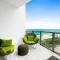 Oceanview Studio Suite at W South Beach -1226 - ميامي بيتش