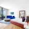 Oceanview Studio Suite at W South Beach -1226 - ميامي بيتش