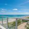 Oceanview Studio Suite at W South Beach -1226 - ميامي بيتش