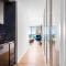 Oceanview Studio Suite at W South Beach -1226 - ميامي بيتش