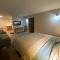 Newly Renovated 1br1ba With Asian Style Tea Room