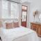 Guesthouse on Girod - Mandeville