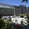 Hotel Park - Sava Hotels & Resorts