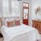 Guesthouse on Girod - Mandeville