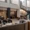 Mobile Marriott