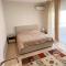Sea View Apartaments