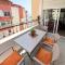 Sea View Apartaments