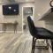 Apt 4 - Dona Tules at High Plains Lodge