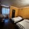 Motel Ararat