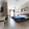 B&B BcenS "La città delle 100 sculture" - Belpasso - Etna - con parcheggio privato - بيلباسو