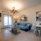 Melograno Apartments and Studios - Kala Nera