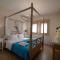 Melograno Apartments and Studios - Kalá Nerá