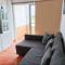 5 min walk from Yumbo 309-322
