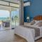 Golden Beach Chillhouse