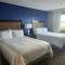 Holiday Inn Express & Suites Pasadena - Los Angeles by IHG - باسادينا