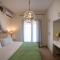 Melograno Apartments and Studios - Kala Nera
