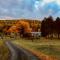 Great Pond Retreat - Killington