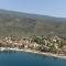 Melograno Apartments and Studios - Kala Nera