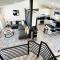 Private Room with Shared Spaces in Fully Equipped Lehi Home - ليهي