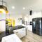 Private Room with Shared Spaces in Fully Equipped Lehi Home - ليهي