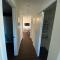 New Dt Apartment Walk To All - Edmonton