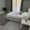 L&A Luxury Apartments