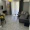 L&A Luxury Apartments