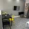 L&A Luxury Apartments