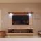 BEACH FRONT CONDO, PRIVATE BEACH and AMAZING VIEWS!! - Los Cuatro Hermanos