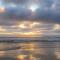 BEACH FRONT CONDO, PRIVATE BEACH and AMAZING VIEWS!! - Los Cuatro Hermanos