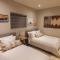 BEACH FRONT CONDO, PRIVATE BEACH and AMAZING VIEWS!! - Los Cuatro Hermanos