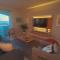 BEACH FRONT CONDO, PRIVATE BEACH and AMAZING VIEWS!! - Los Cuatro Hermanos