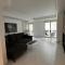 Luxury flat direct line Central Paris - Asnières-sur-Seine