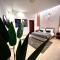 Sumaiè Suite - Wellness in Salento
